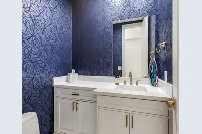 11824 Forest Lakes Lane, Dallas, TX 75230 - Photo 19