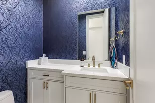 11824 Forest Lakes Ln, Dallas, TX 75230 - Photo 19