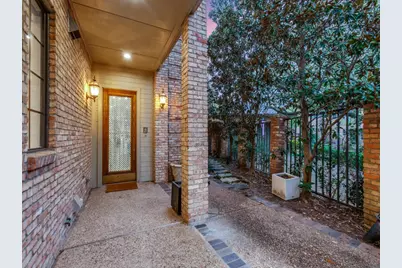 11824 Forest Lakes Lane, Dallas, TX 75230 - Photo 3