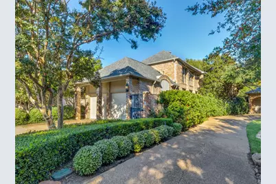 11824 Forest Lakes Lane, Dallas, TX 75230 - Photo 27