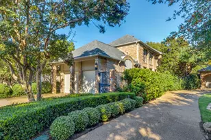 11824 Forest Lakes Ln, Dallas, TX 75230 - Photo 27