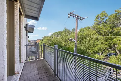 2815 Lynlock Court, Dallas, TX 75219 - Photo 19
