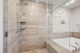 2815 Lynlock Ct, Dallas, TX 75219 - Photo 23