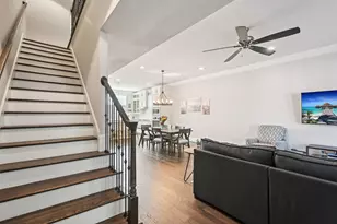 2815 Lynlock Ct, Dallas, TX 75219 - Photo 17