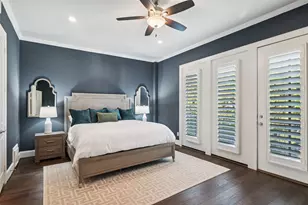 2815 Lynlock Ct, Dallas, TX 75219 - Photo 5