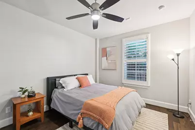 2815 Lynlock Court, Dallas, TX 75219 - Photo 31