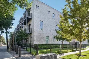 2815 Lynlock Ct, Dallas, TX 75219 - Photo 1