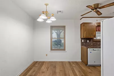 232 Monterrey Drive, Hewitt, TX 76643 - Photo 7