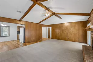 232 Monterrey Dr, Hewitt, TX 76643 - Photo 5