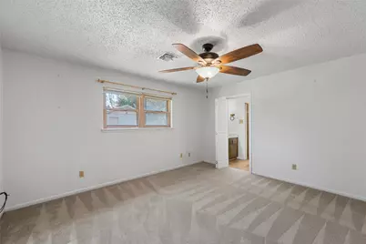 232 Monterrey Drive, Hewitt, TX 76643 - Photo 11