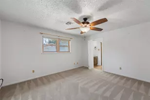 232 Monterrey Dr, Hewitt, TX 76643 - Photo 11