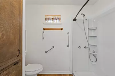 232 Monterrey Drive, Hewitt, TX 76643 - Photo 13