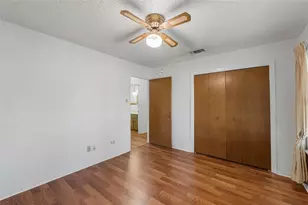 232 Monterrey Dr, Hewitt, TX 76643 - Photo 15