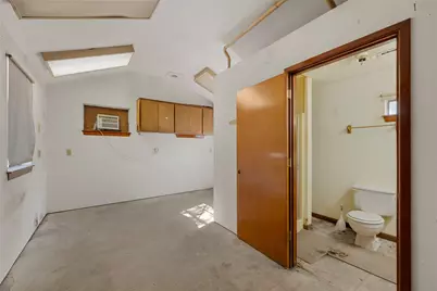 232 Monterrey Drive, Hewitt, TX 76643 - Photo 23