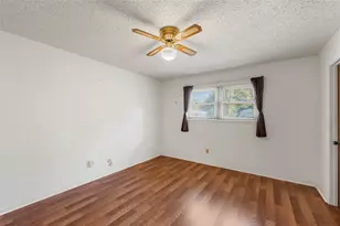 232 Monterrey Dr, Hewitt, TX 76643 - Photo 17