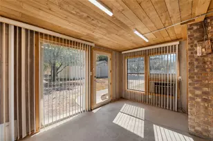 232 Monterrey Dr, Hewitt, TX 76643 - Photo 19