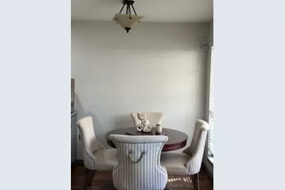 7303 Durado Drive, Fort Worth, TX 76179 - Photo 5