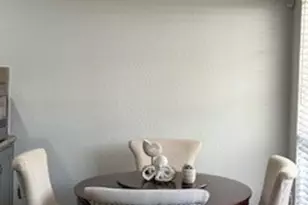 7303 Durado Dr, Fort Worth, TX 76179 - Photo 5