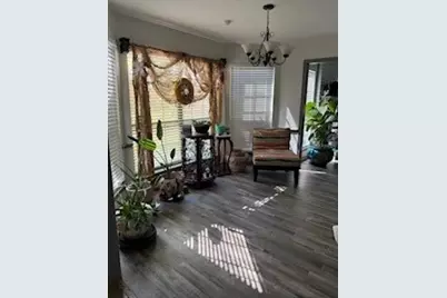 7303 Durado Drive, Fort Worth, TX 76179 - Photo 7