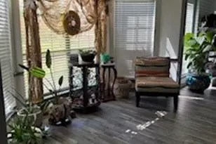 7303 Durado Dr, Fort Worth, TX 76179 - Photo 7