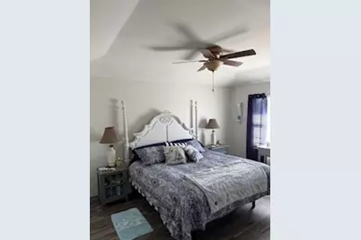 7303 Durado Drive, Fort Worth, TX 76179 - Photo 15