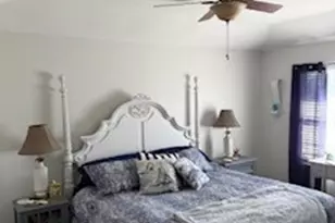 7303 Durado Dr, Fort Worth, TX 76179 - Photo 15