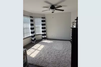 7303 Durado Drive, Fort Worth, TX 76179 - Photo 13