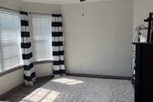 7303 Durado Dr, Fort Worth, TX 76179 - Photo 13