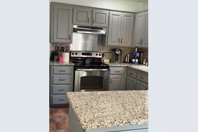 7303 Durado Drive, Fort Worth, TX 76179 - Photo 3