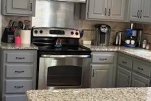 7303 Durado Dr, Fort Worth, TX 76179 - Photo 3