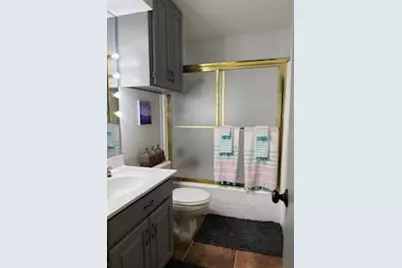 7303 Durado Drive, Fort Worth, TX 76179 - Photo 1