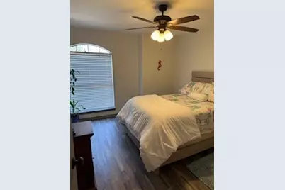 7303 Durado Drive, Fort Worth, TX 76179 - Photo 11