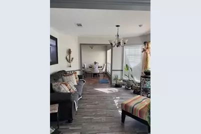 7303 Durado Drive, Fort Worth, TX 76179 - Photo 9