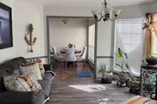 7303 Durado Dr, Fort Worth, TX 76179 - Photo 9