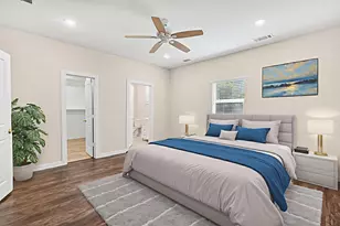 2115 Dove Dr, Quinlan, TX 75474 - Photo 11