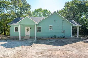 2115 Dove Dr, Quinlan, TX 75474 - Photo 23