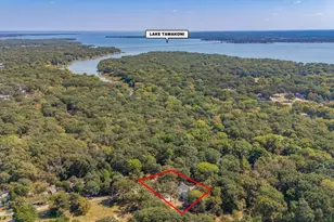 2115 Dove Dr, Quinlan, TX 75474 - Photo 25