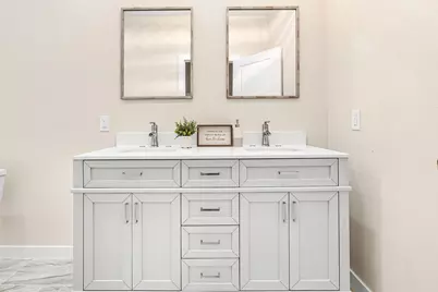 2115 Dove Drive, Quinlan, TX 75474 - Photo 19