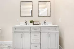 2115 Dove Dr, Quinlan, TX 75474 - Photo 19