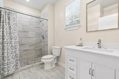 2115 Dove Drive, Quinlan, TX 75474 - Photo 15