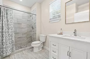 2115 Dove Dr, Quinlan, TX 75474 - Photo 15