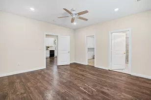 2115 Dove Dr, Quinlan, TX 75474 - Photo 13