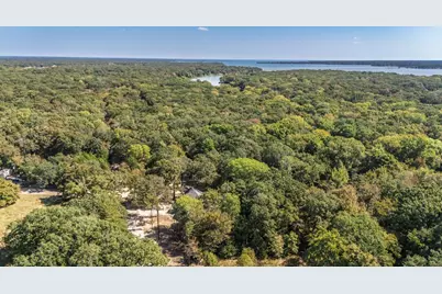 2115 Dove Drive, Quinlan, TX 75474 - Photo 27