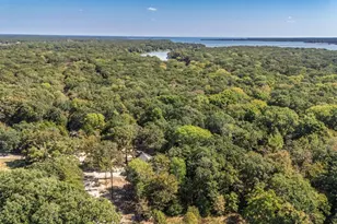 2115 Dove Dr, Quinlan, TX 75474 - Photo 27