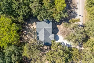 2115 Dove Dr, Quinlan, TX 75474 - Photo 21