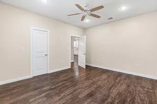 2115 Dove Dr, Quinlan, TX 75474 - Photo 17