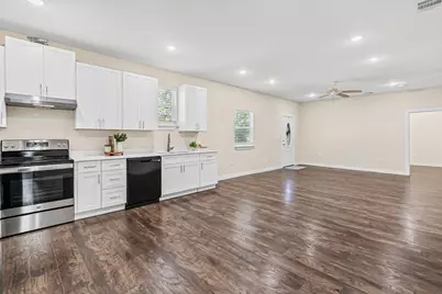 2115 Dove Drive, Quinlan, TX 75474 - Photo 9