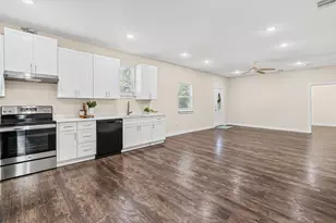 2115 Dove Dr, Quinlan, TX 75474 - Photo 9