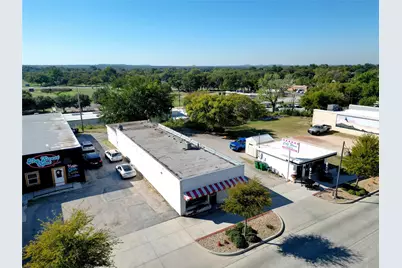 914 Halsell Street, Bridgeport, TX 76426 - Photo 19