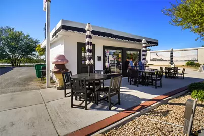 914 Halsell Street, Bridgeport, TX 76426 - Photo 17